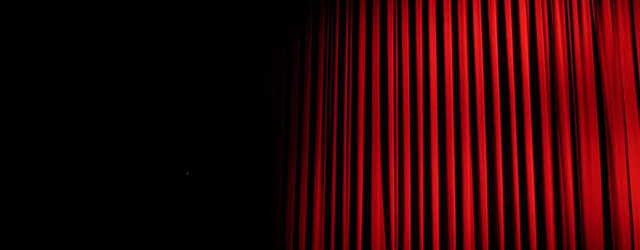 Cinema: Esteja a par das estreias, notícias e trailers das novidades da 7ª arte