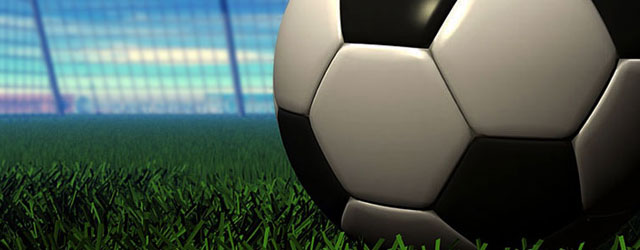 Futebol: As últimas novidades de todos os clubes nacionais